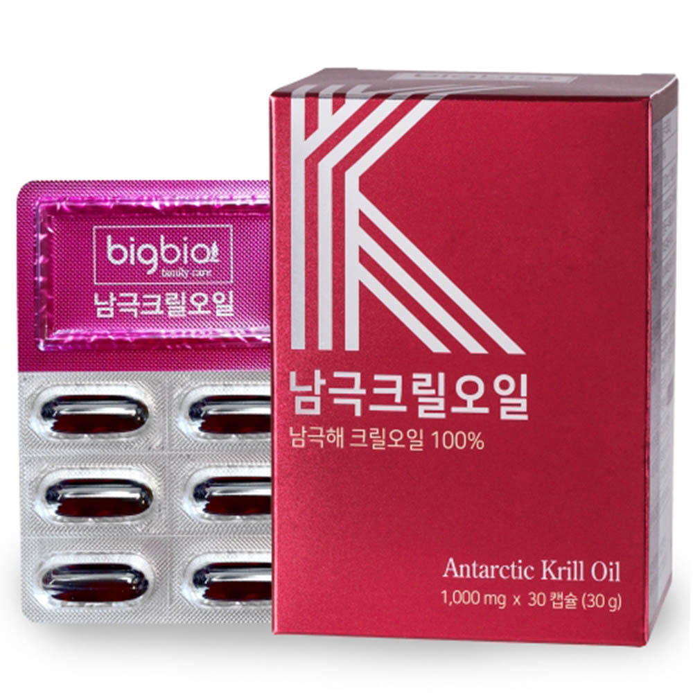 1625724152 thumbnail