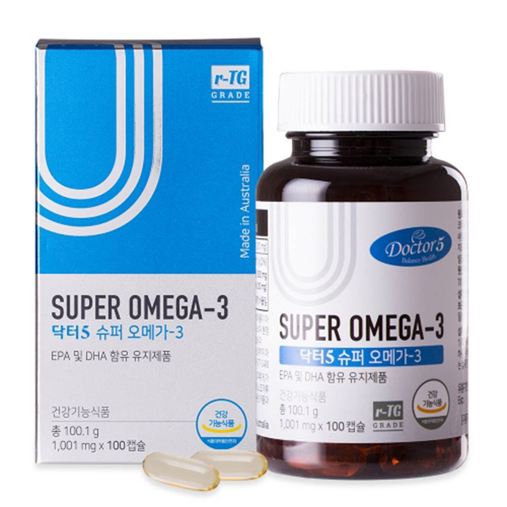 1625724153 thumbnail