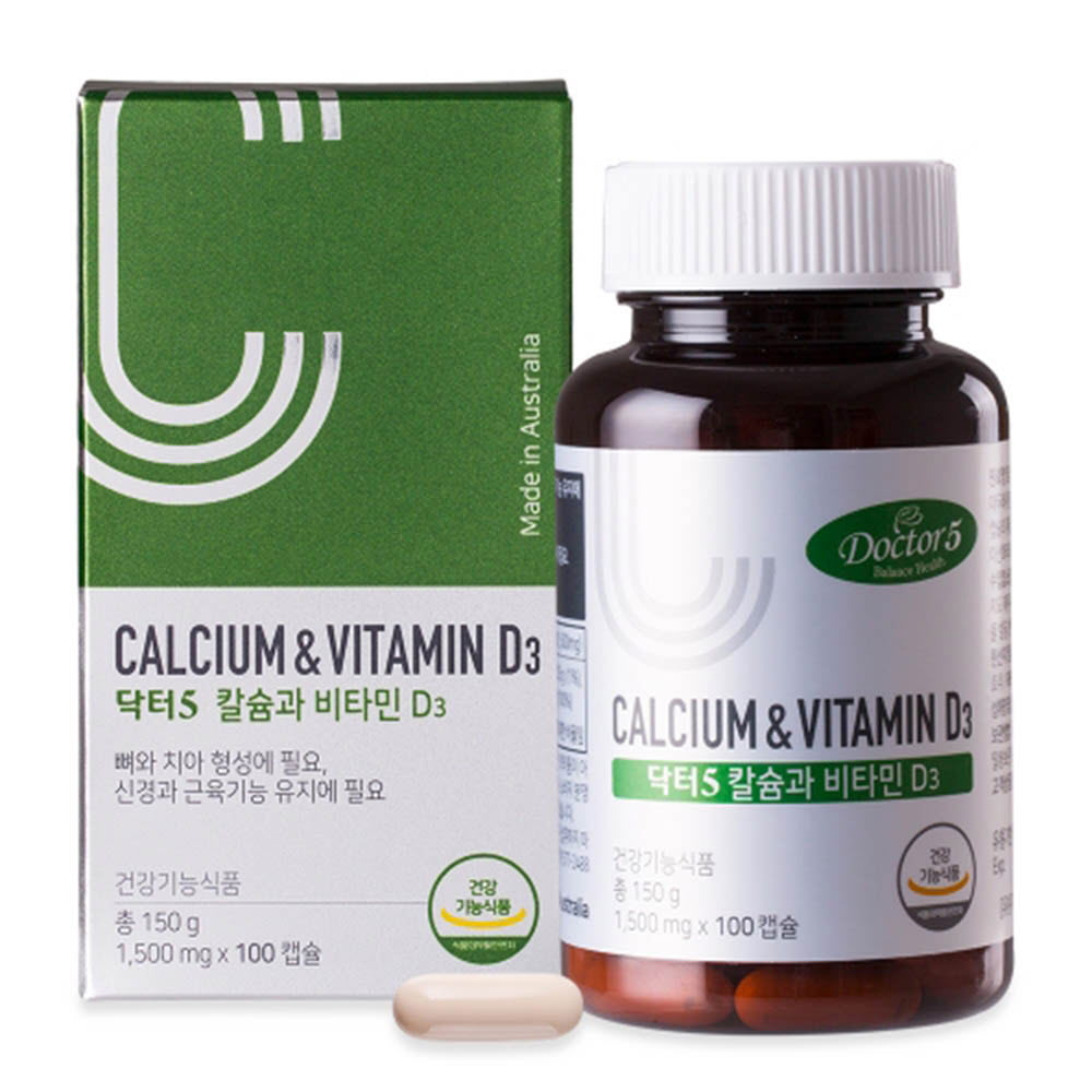 1625724154 thumbnail