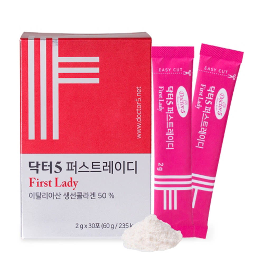 1625724155 thumbnail