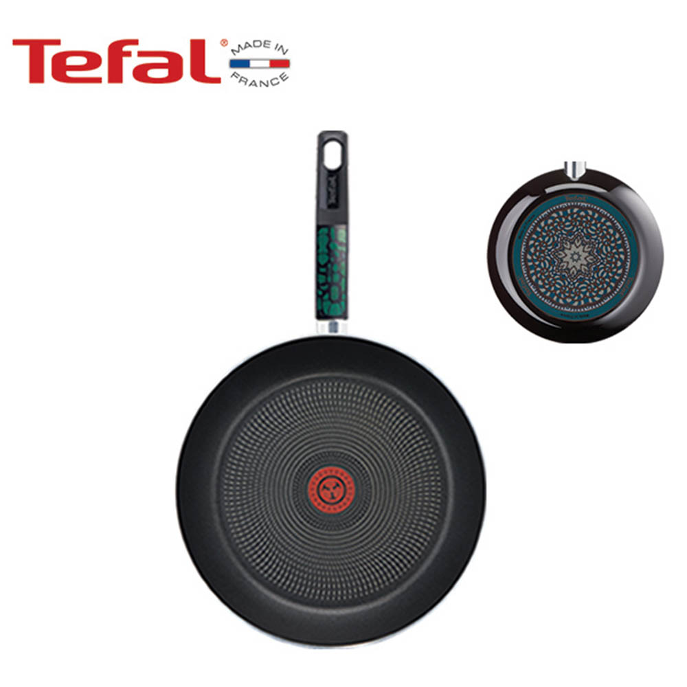 1625724579 thumbnail