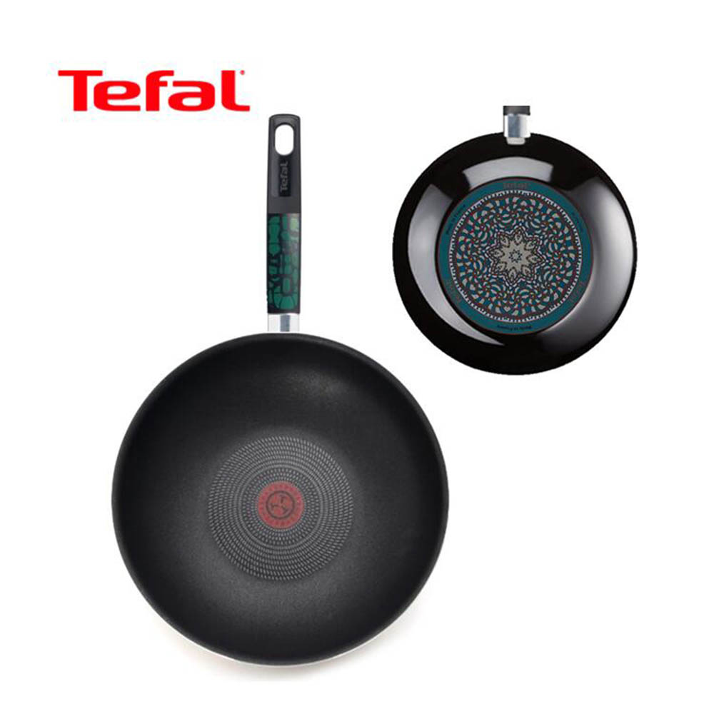 1625724581 thumbnail