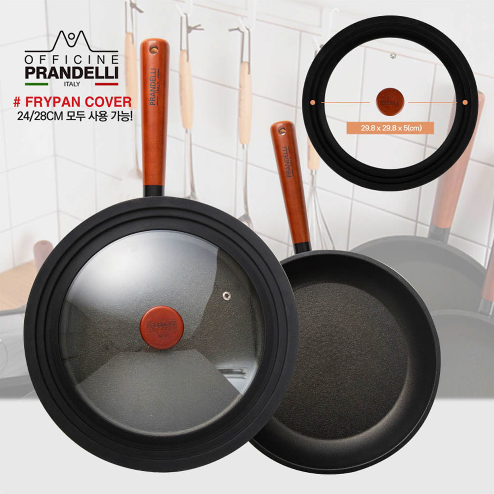 1625724582 thumbnail