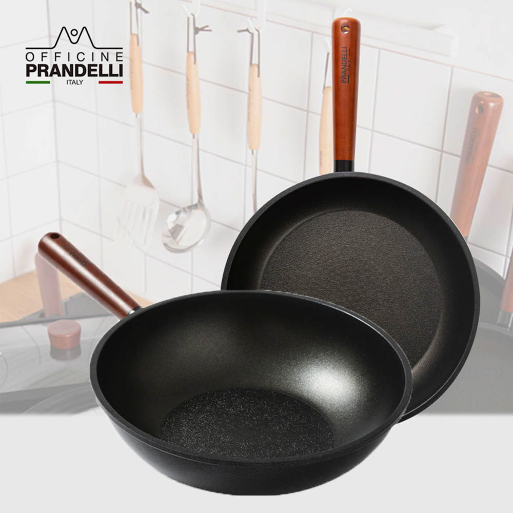 1625724583 thumbnail