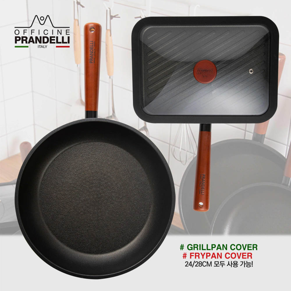 1625724584 thumbnail