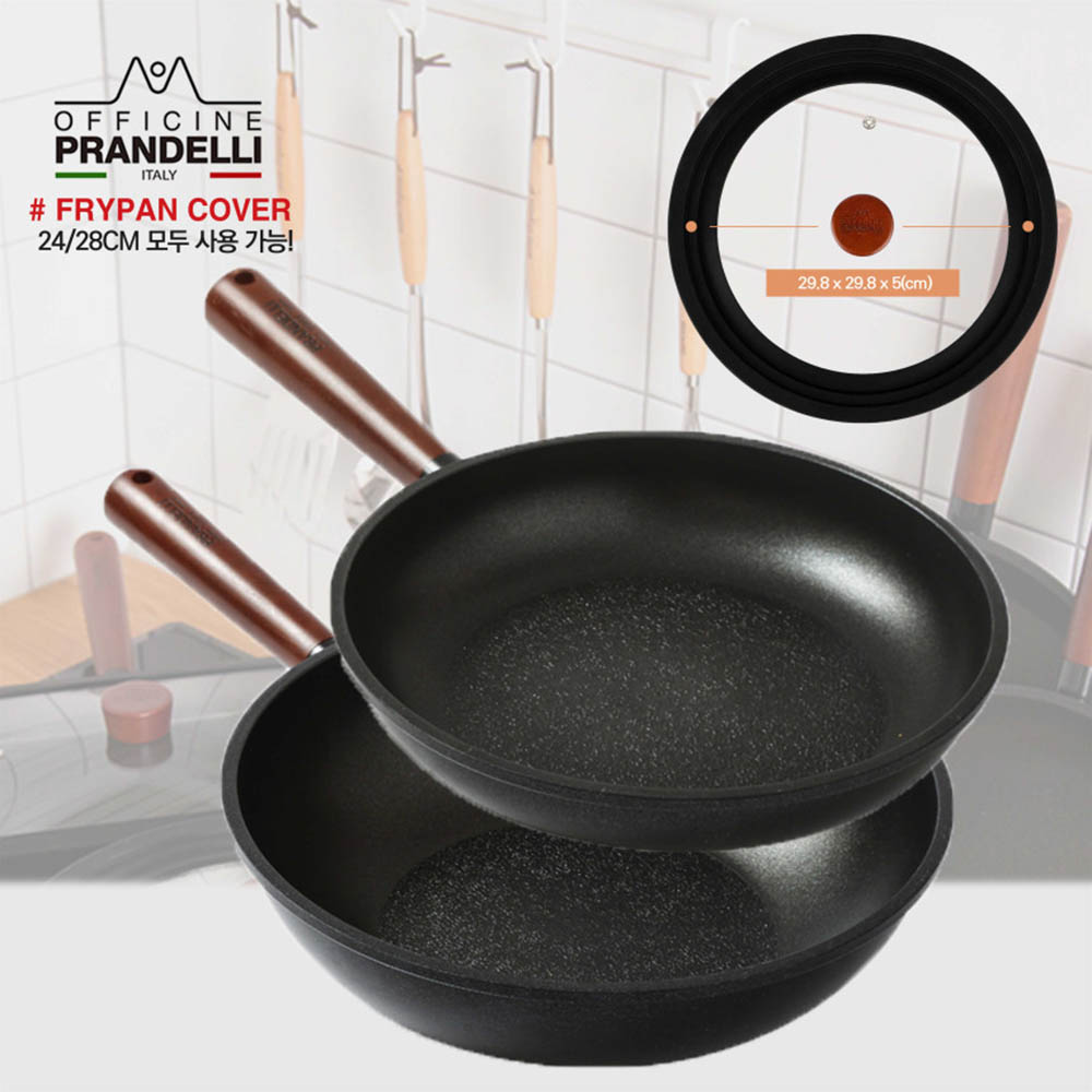 1625724585 thumbnail