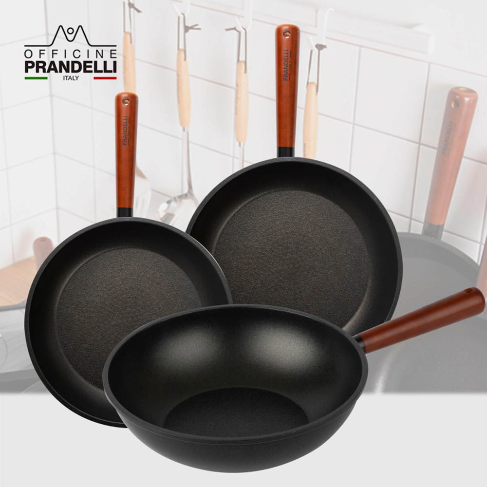 1625724586 thumbnail