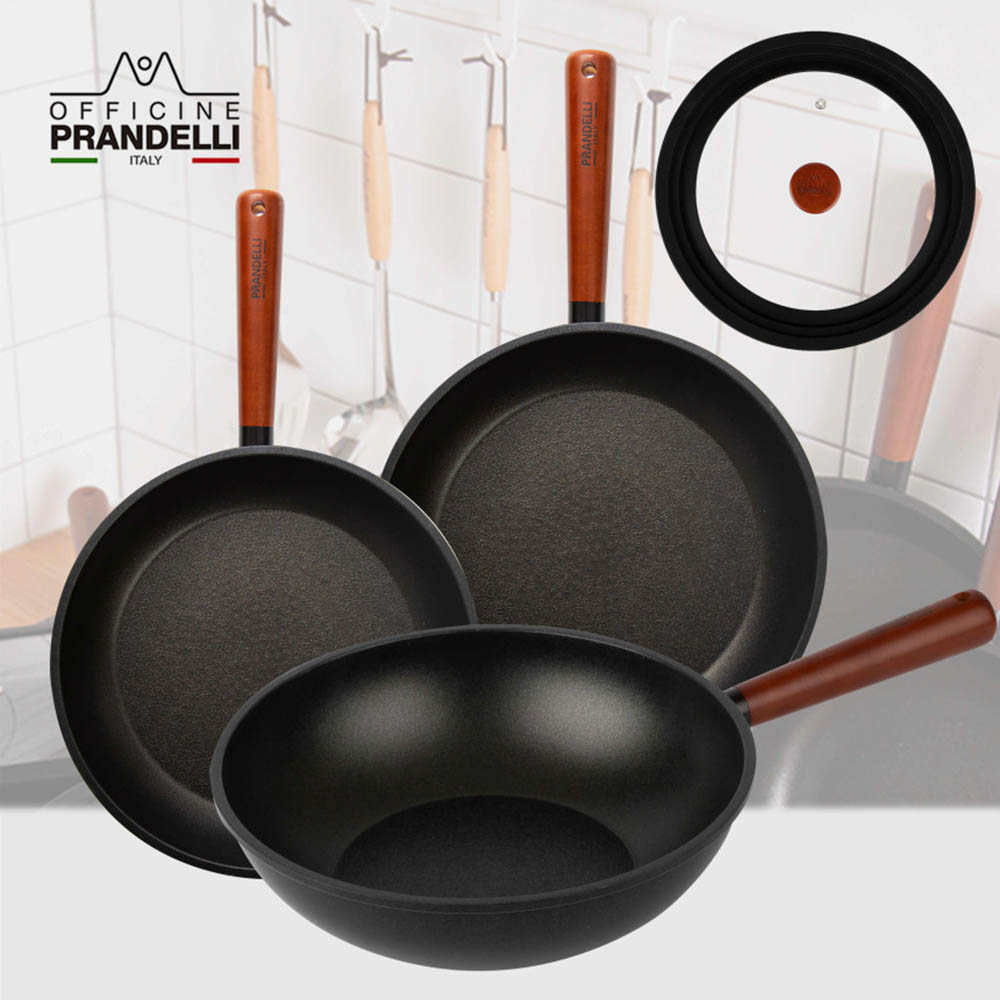 1625724587 thumbnail