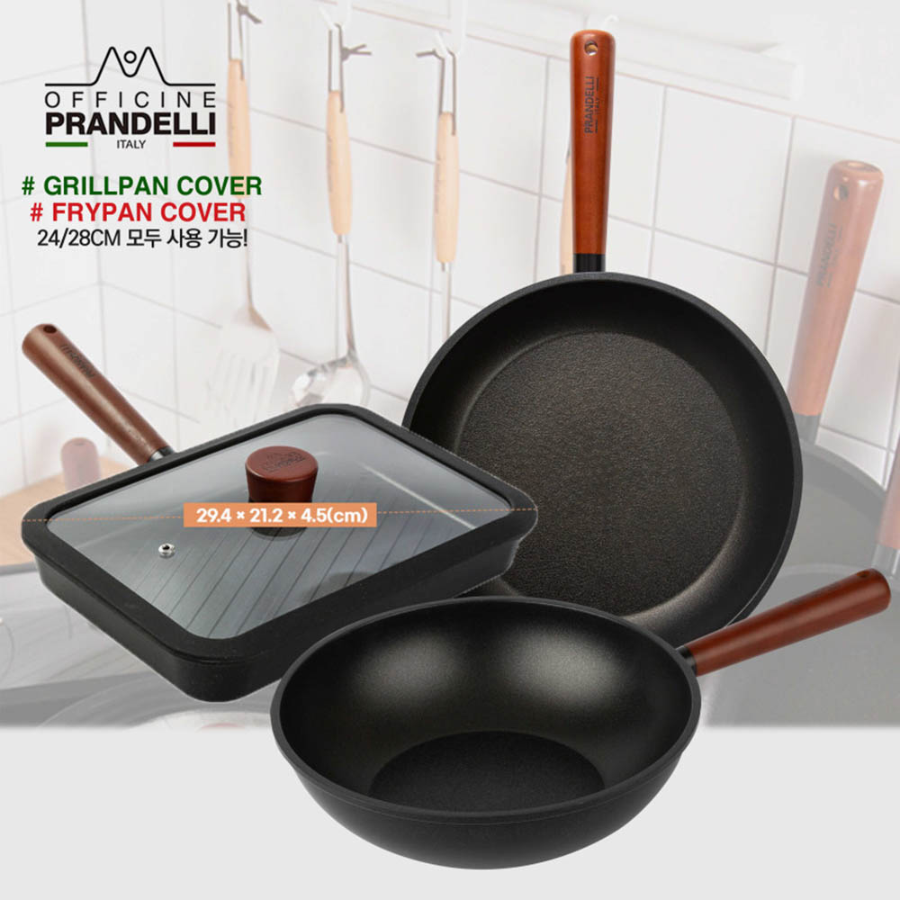 1625724588 thumbnail