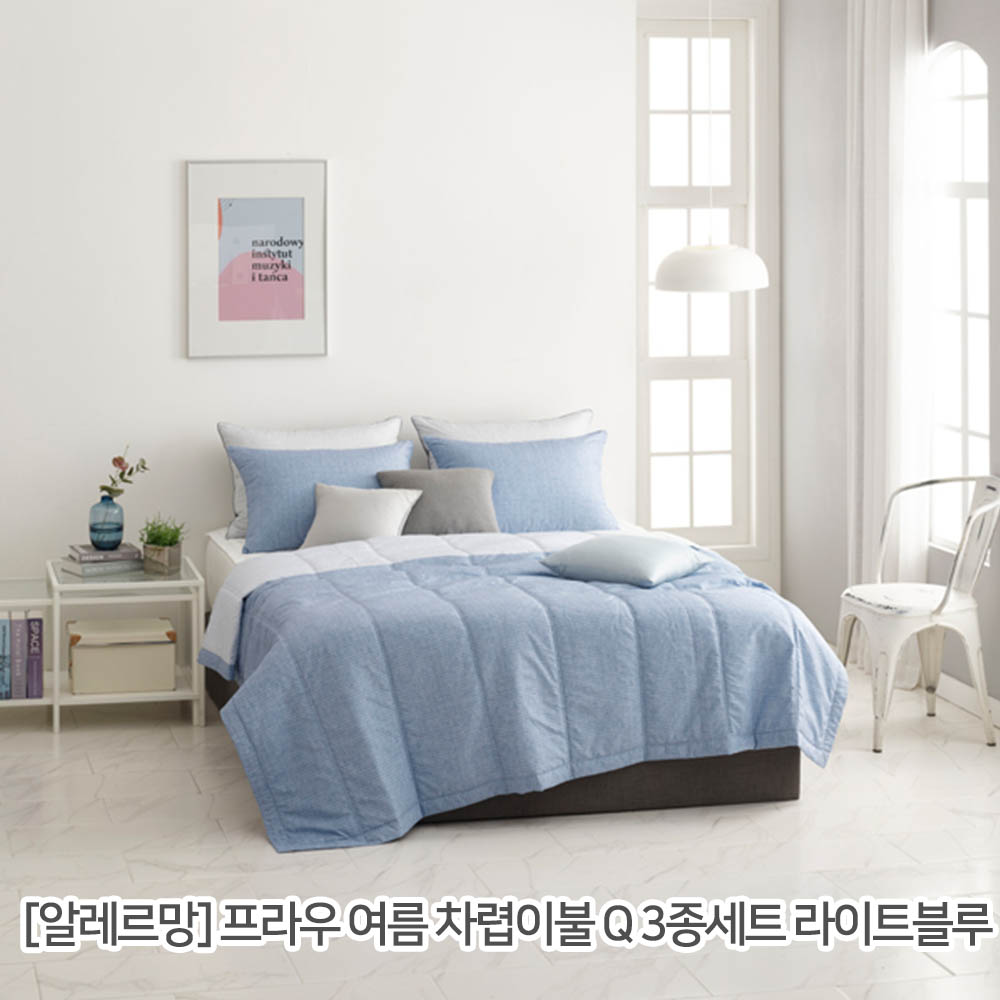 1625724600 thumbnail