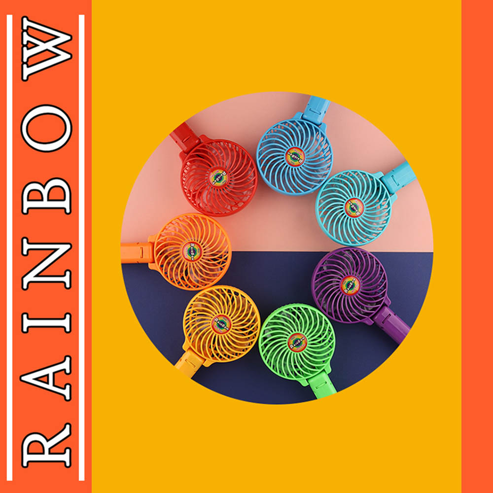 1625733015 thumbnail