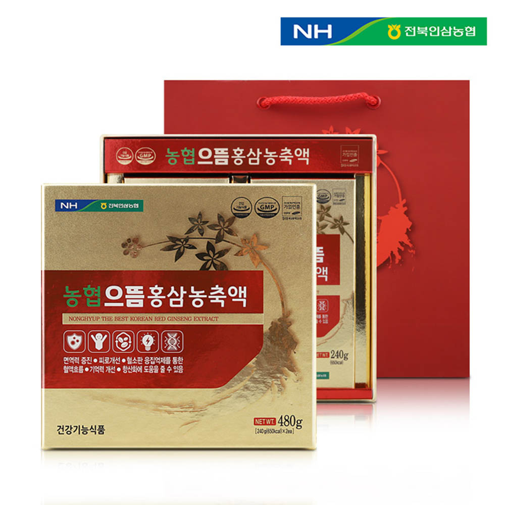 1625815899 thumbnail