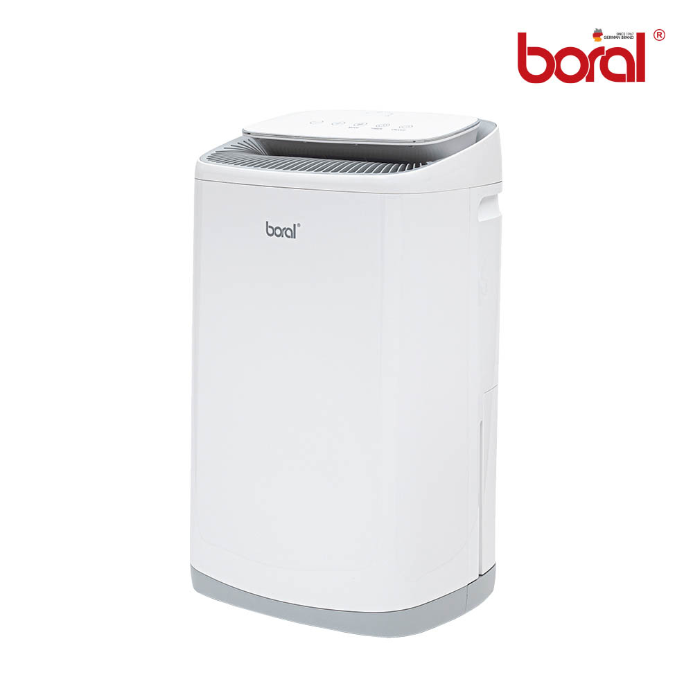 1625820207 thumbnail