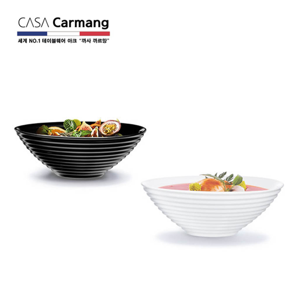 1625820215 thumbnail