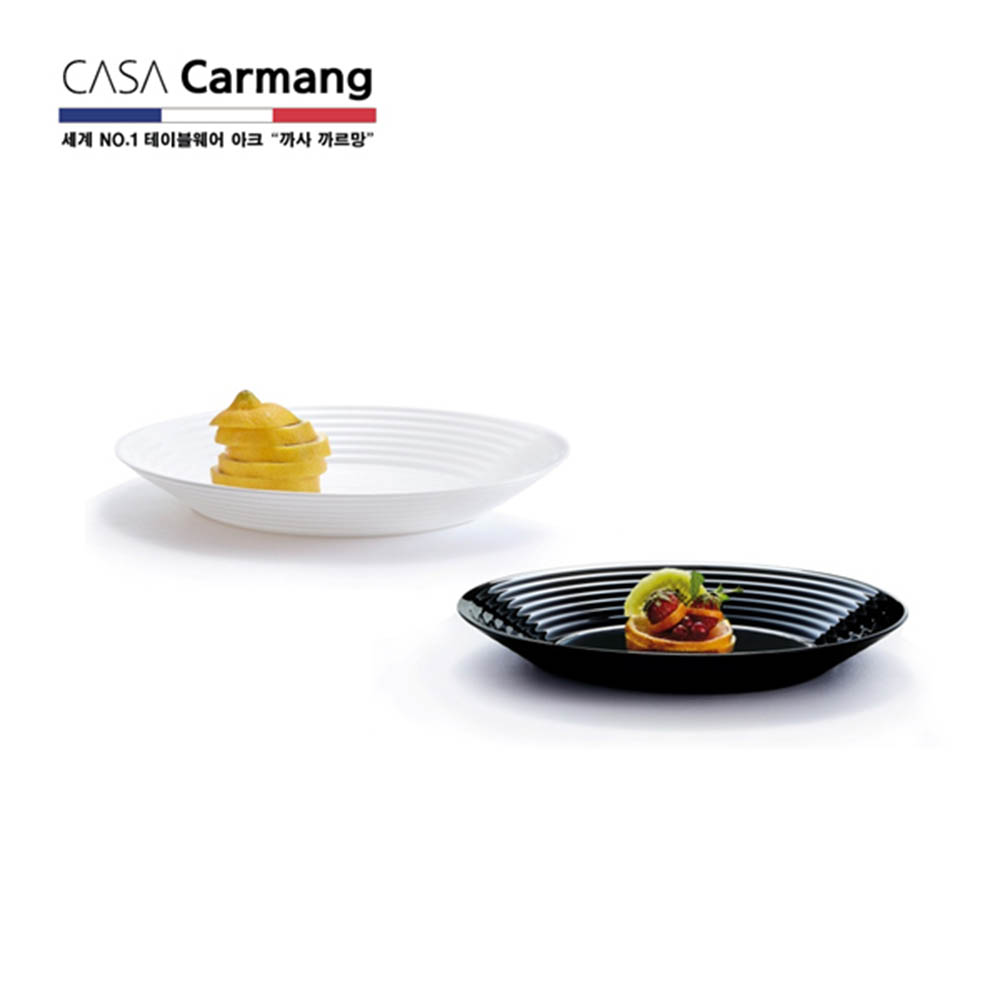 1625820216 thumbnail