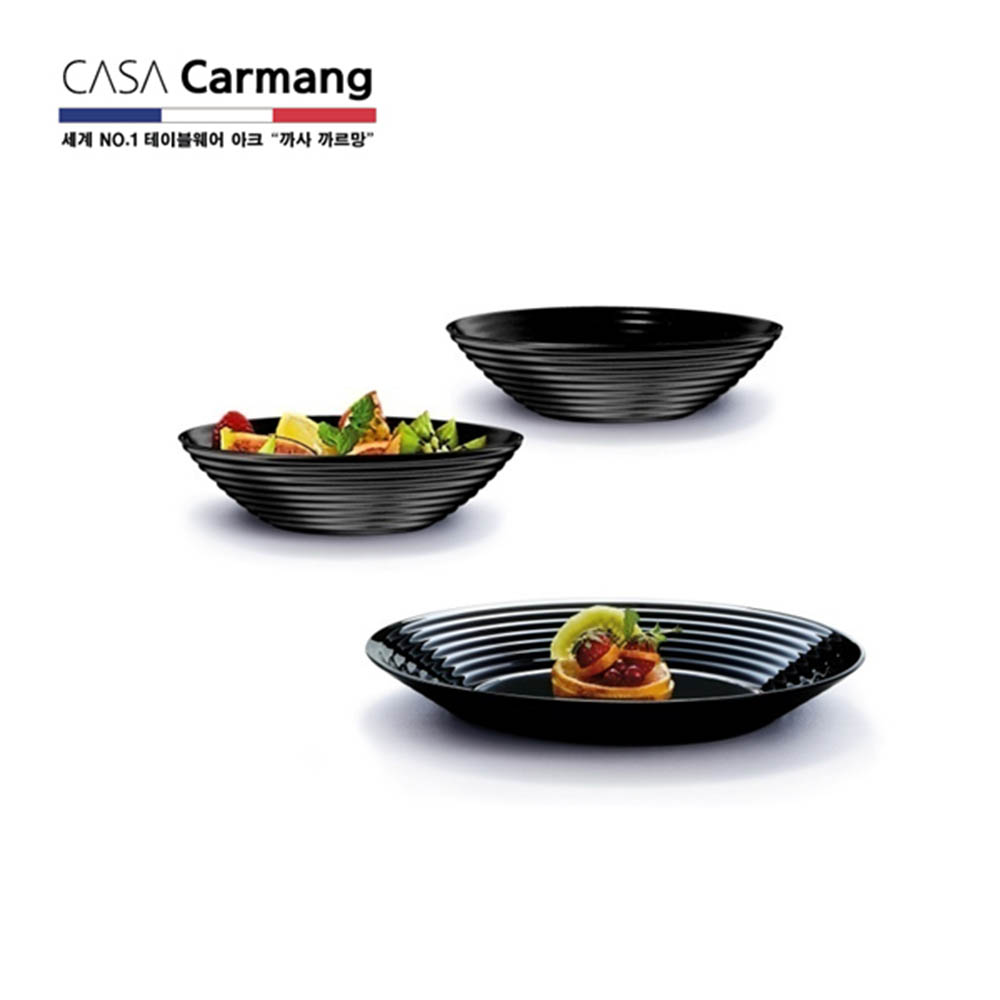 1625820217 thumbnail