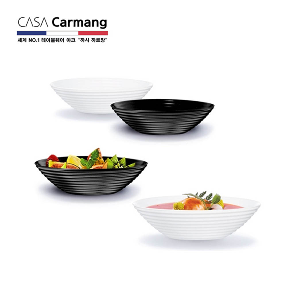 1625820219 thumbnail