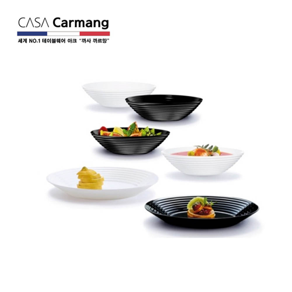 1625820221 thumbnail