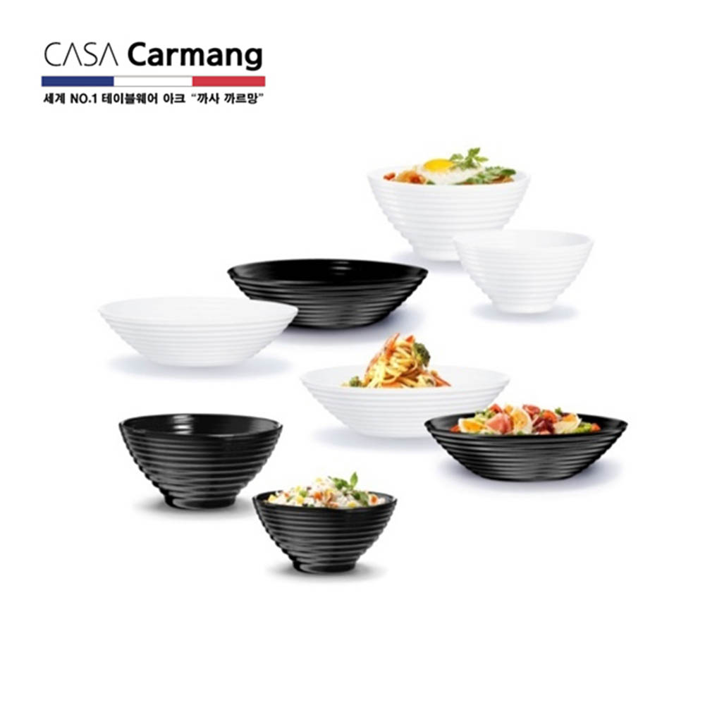 1625820222 thumbnail