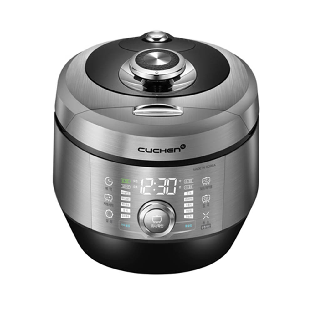 1625820224 thumbnail