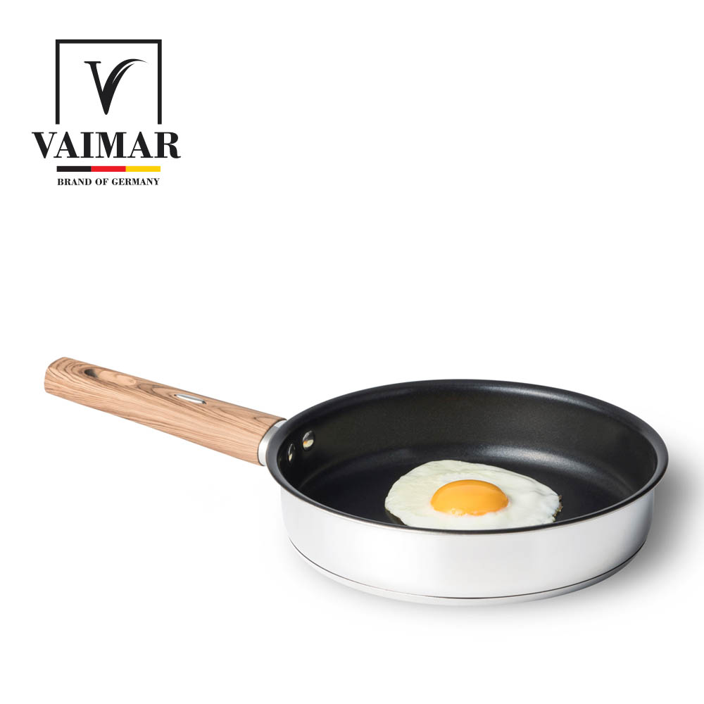 1625820225 thumbnail