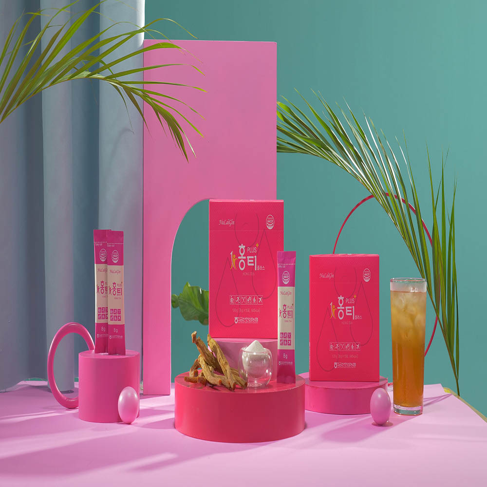 1625820226 thumbnail