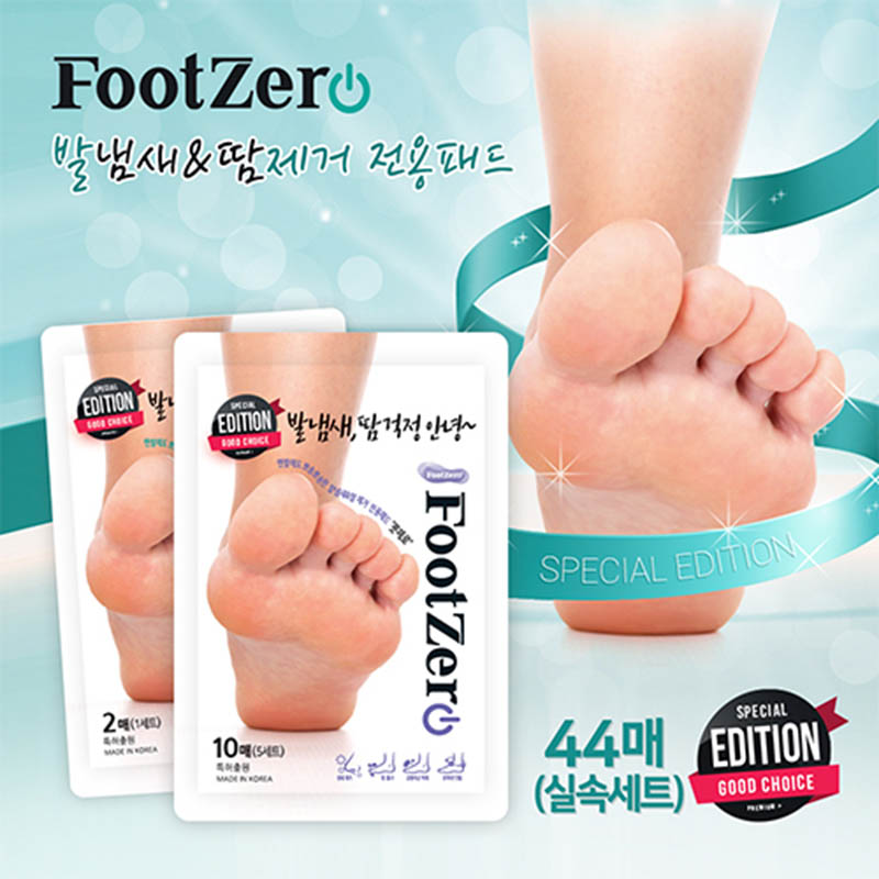 1625820227 thumbnail