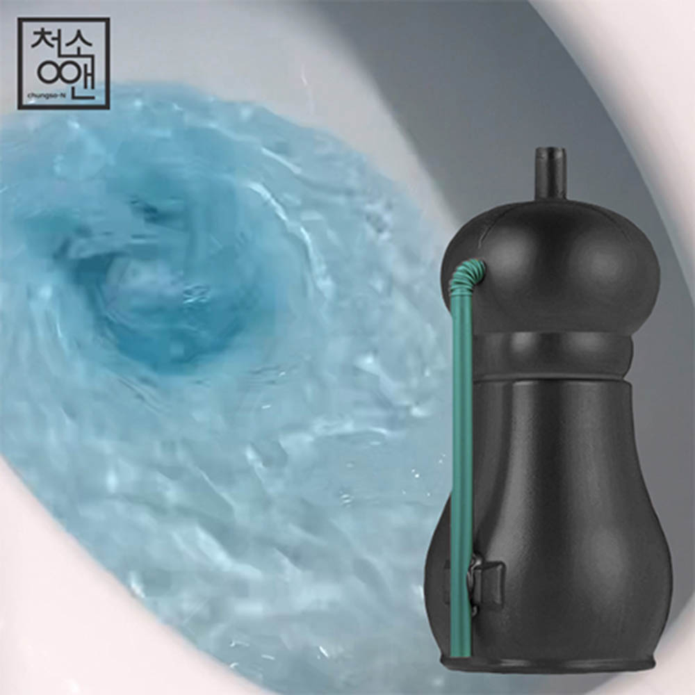 1625820228 thumbnail