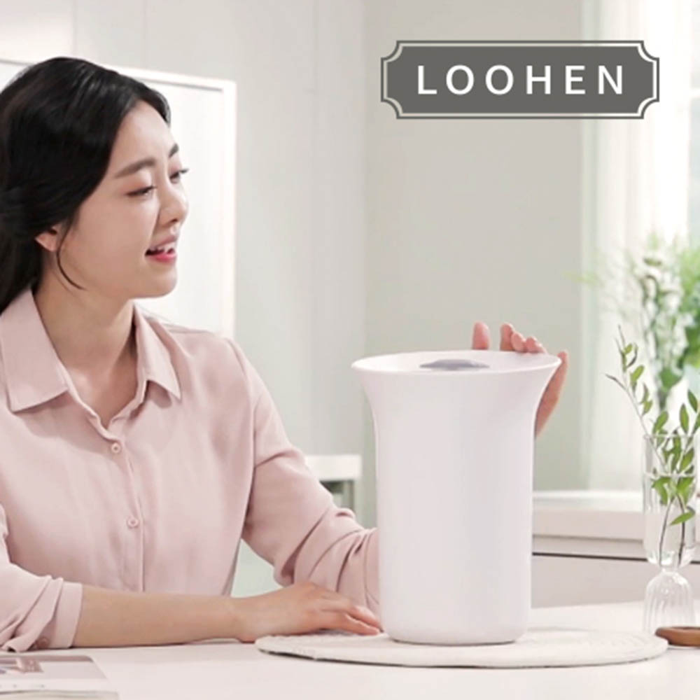 1625820231 thumbnail