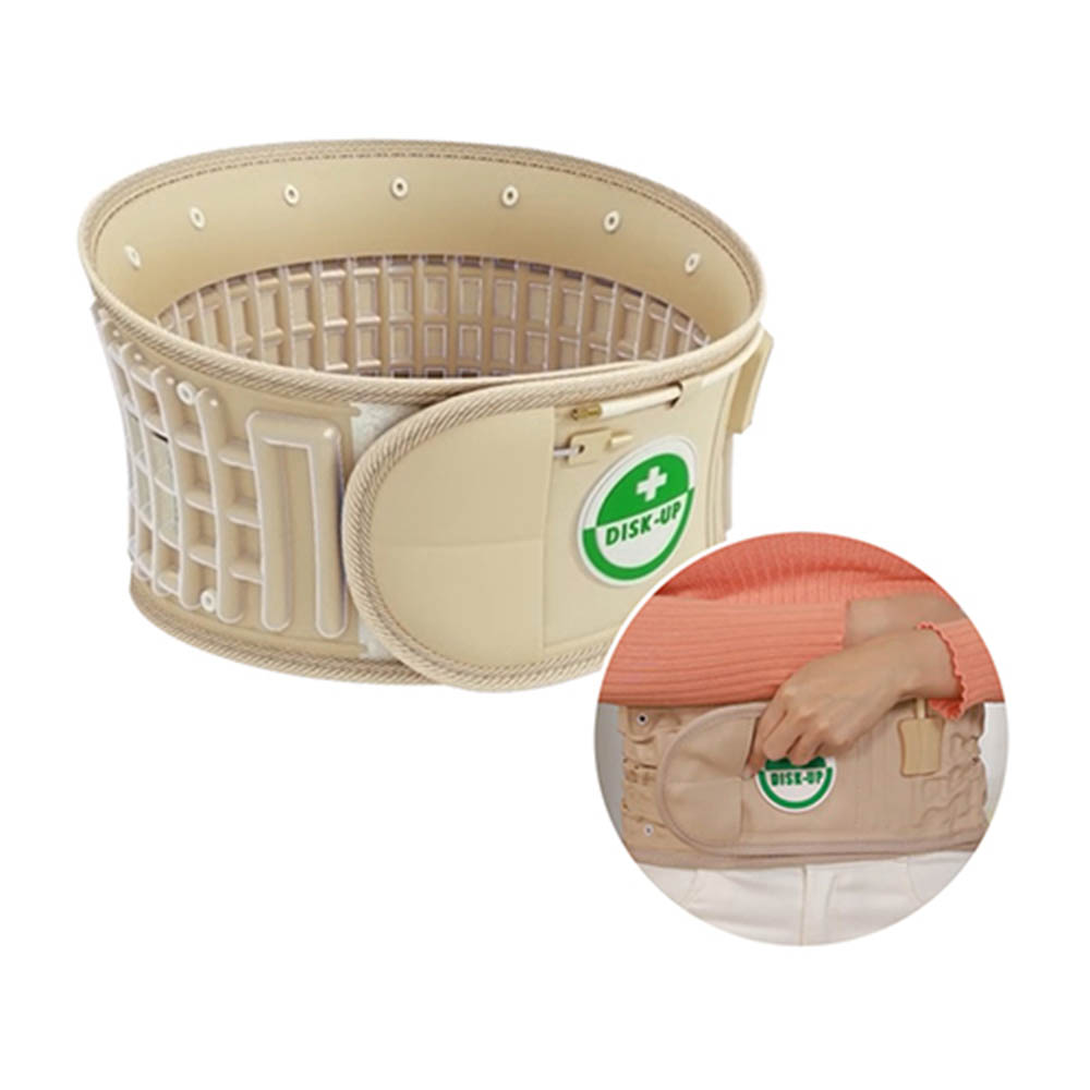 1625820233 thumbnail