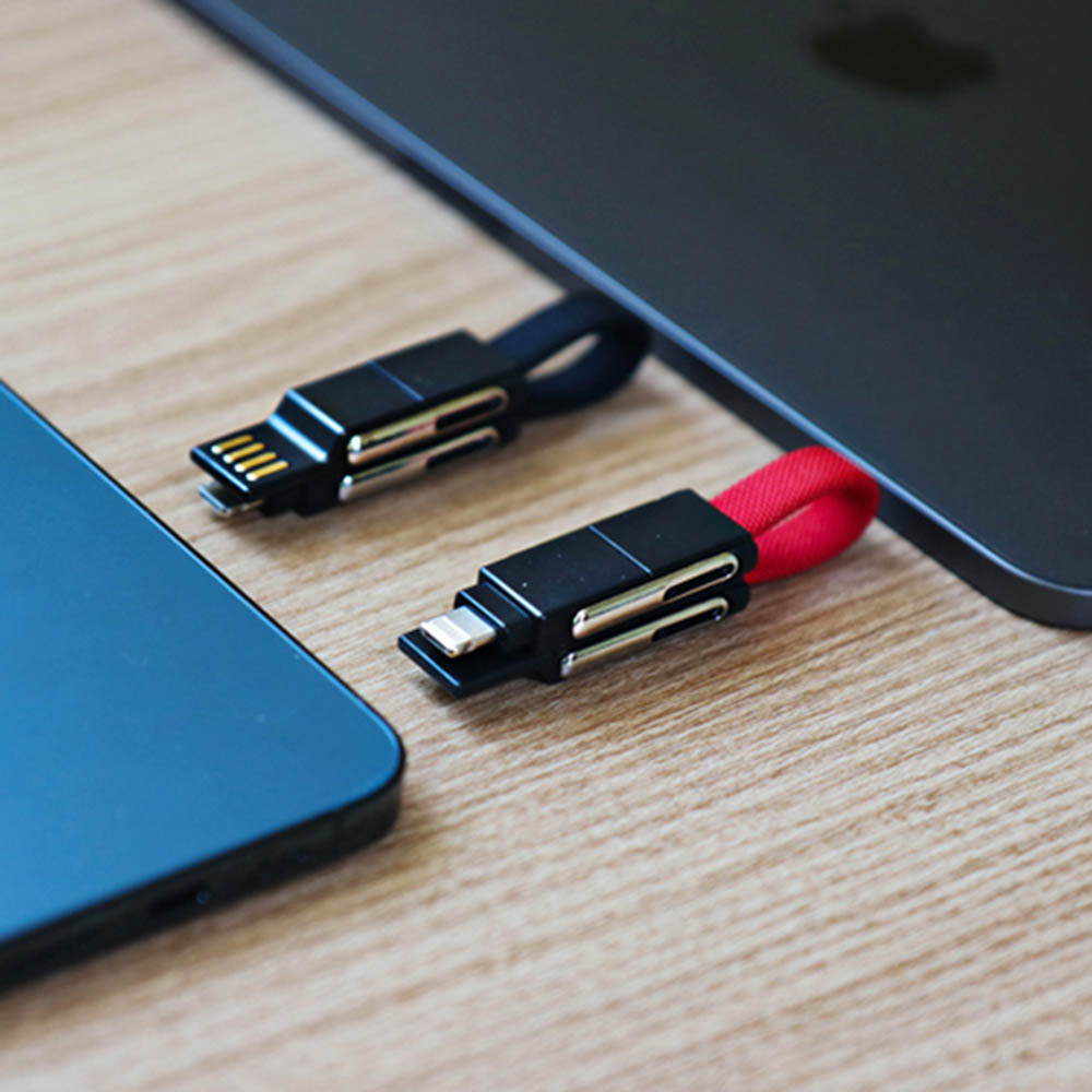 1625820234 thumbnail