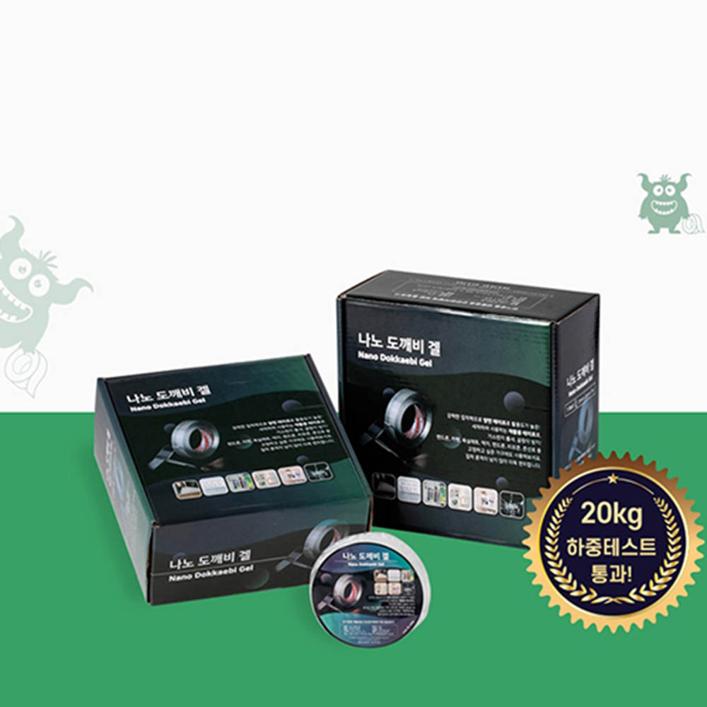 1625820236 thumbnail