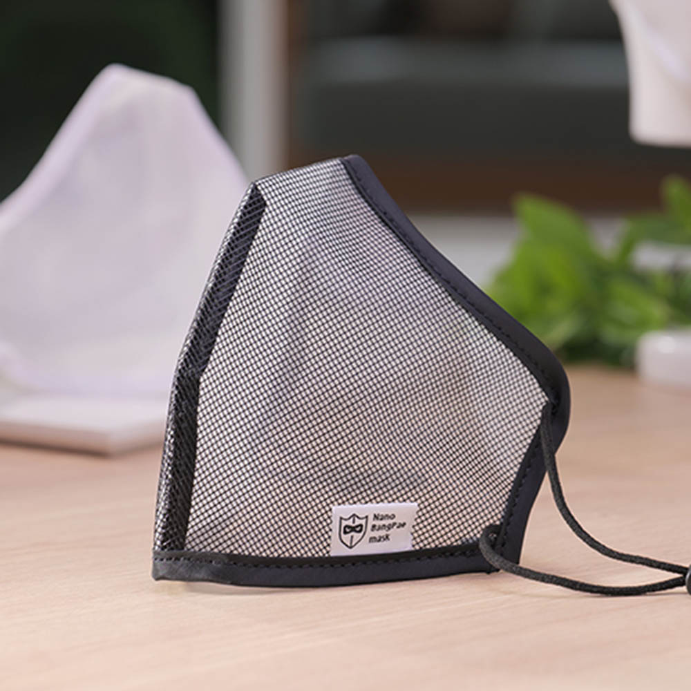 1625820237 thumbnail