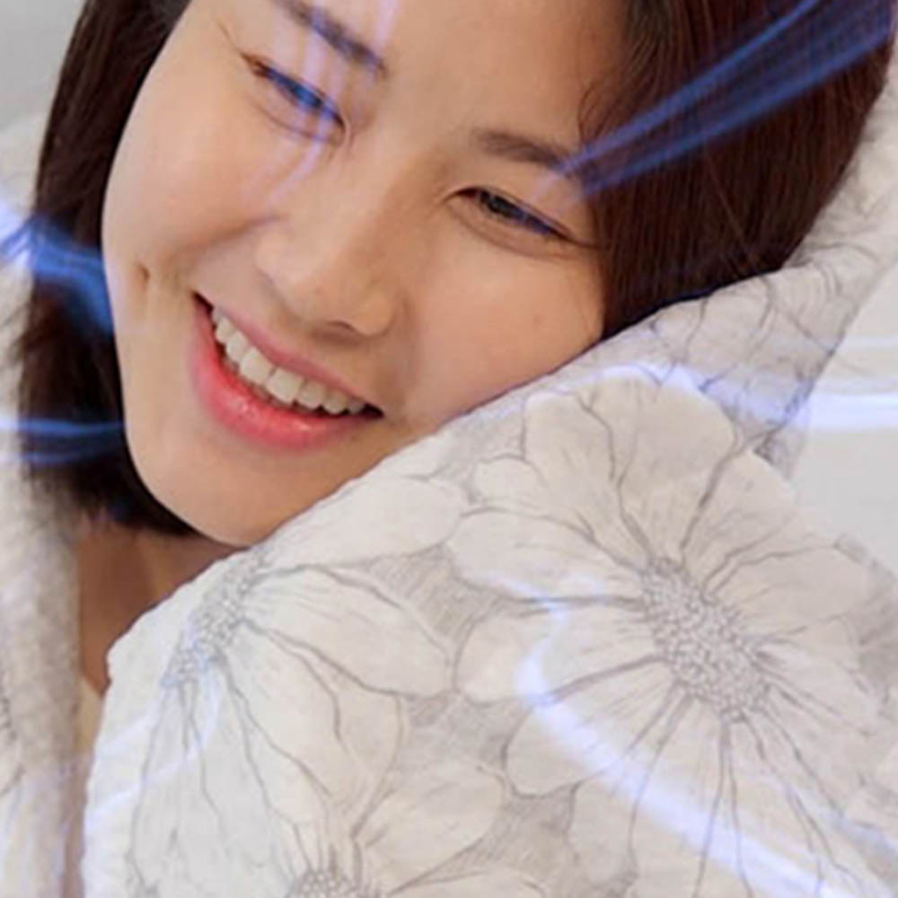 1625820240 thumbnail