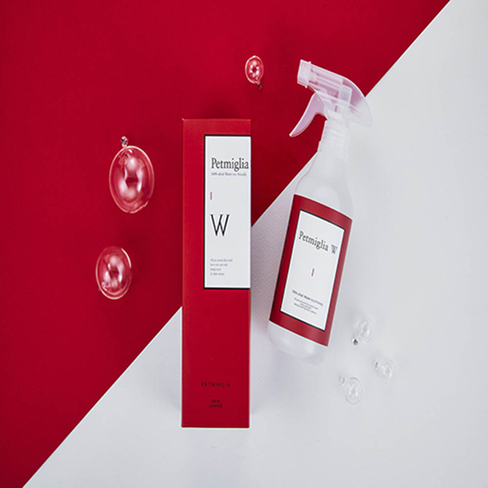 1625820241 thumbnail