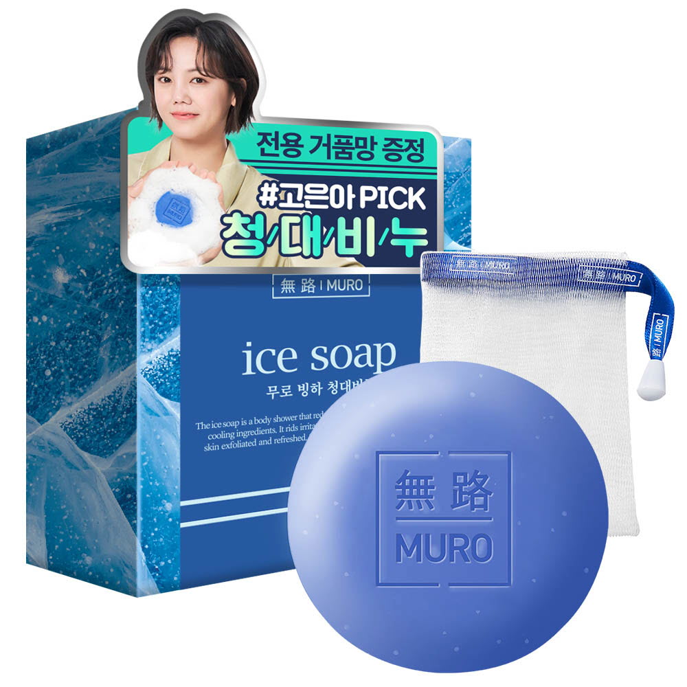 1625821254 thumbnail