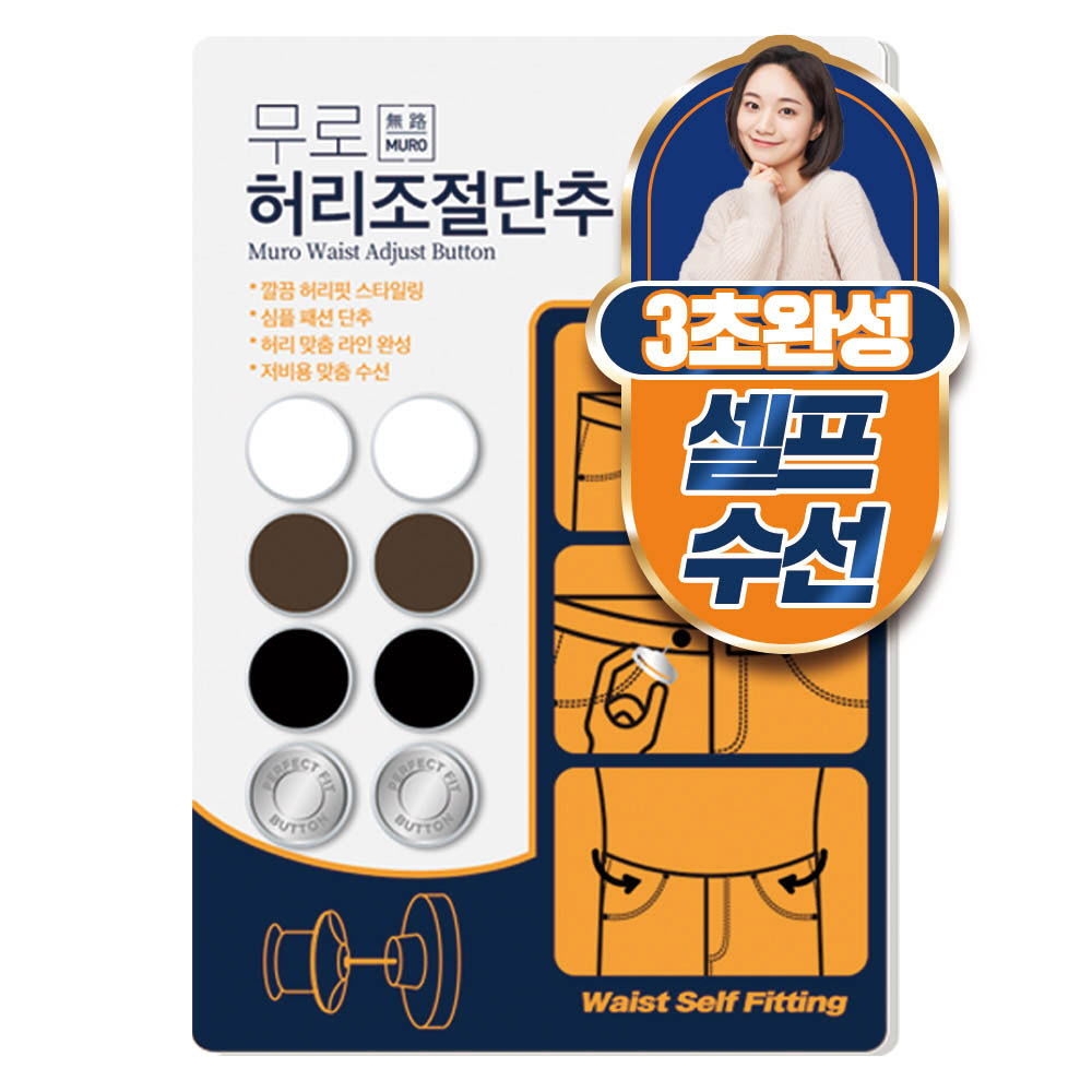 1625821274 thumbnail