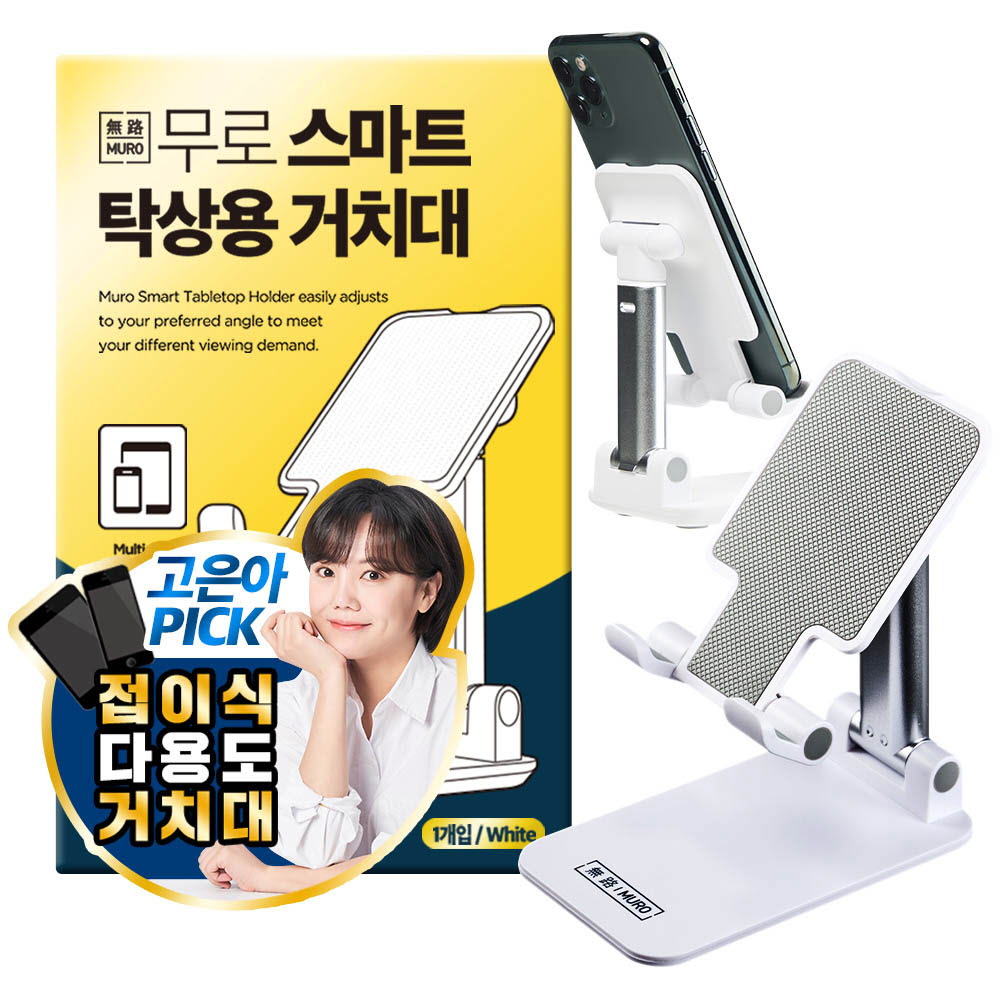 1625821275 thumbnail