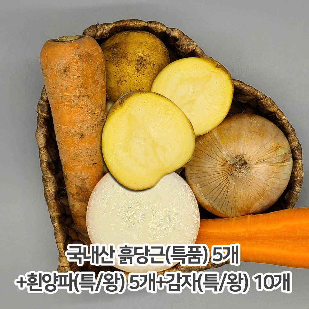 1626068176 thumbnail