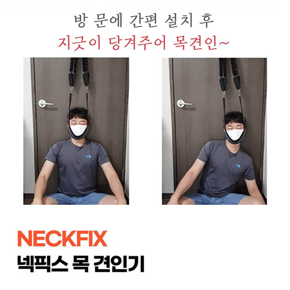 1626068178 thumbnail