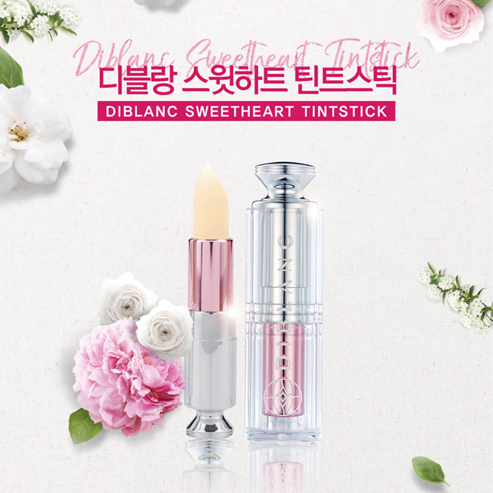 1626068180 thumbnail