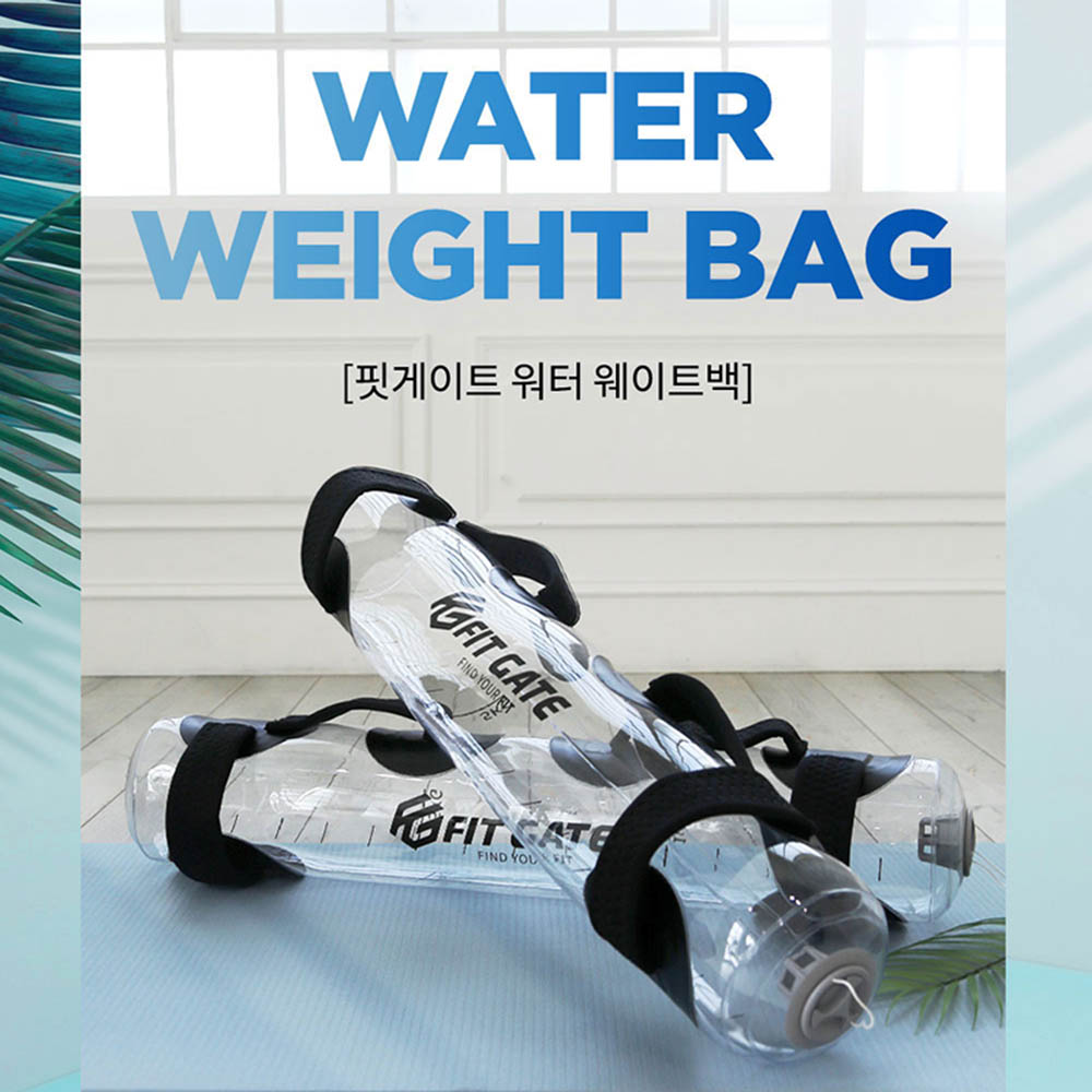 1626068182 thumbnail