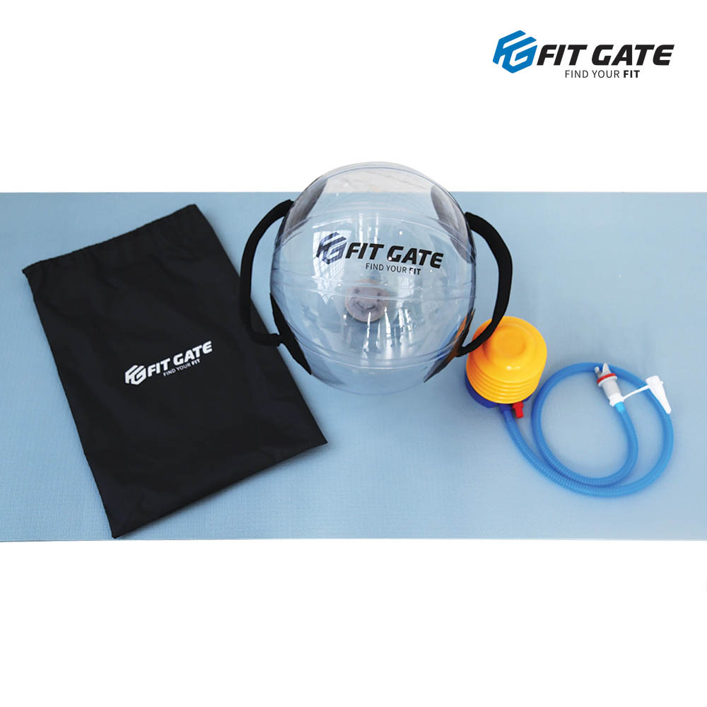 1626068183 thumbnail