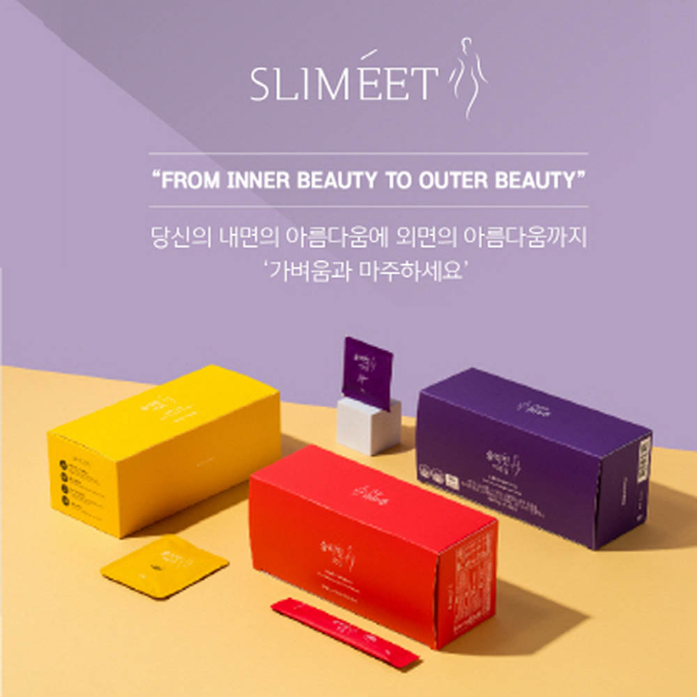 1626068184 thumbnail