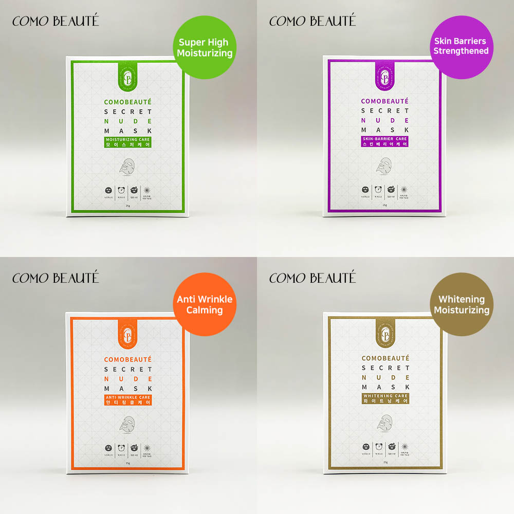 1626068191 thumbnail