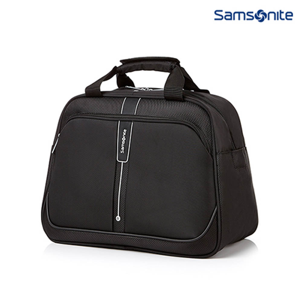 1626068196 thumbnail