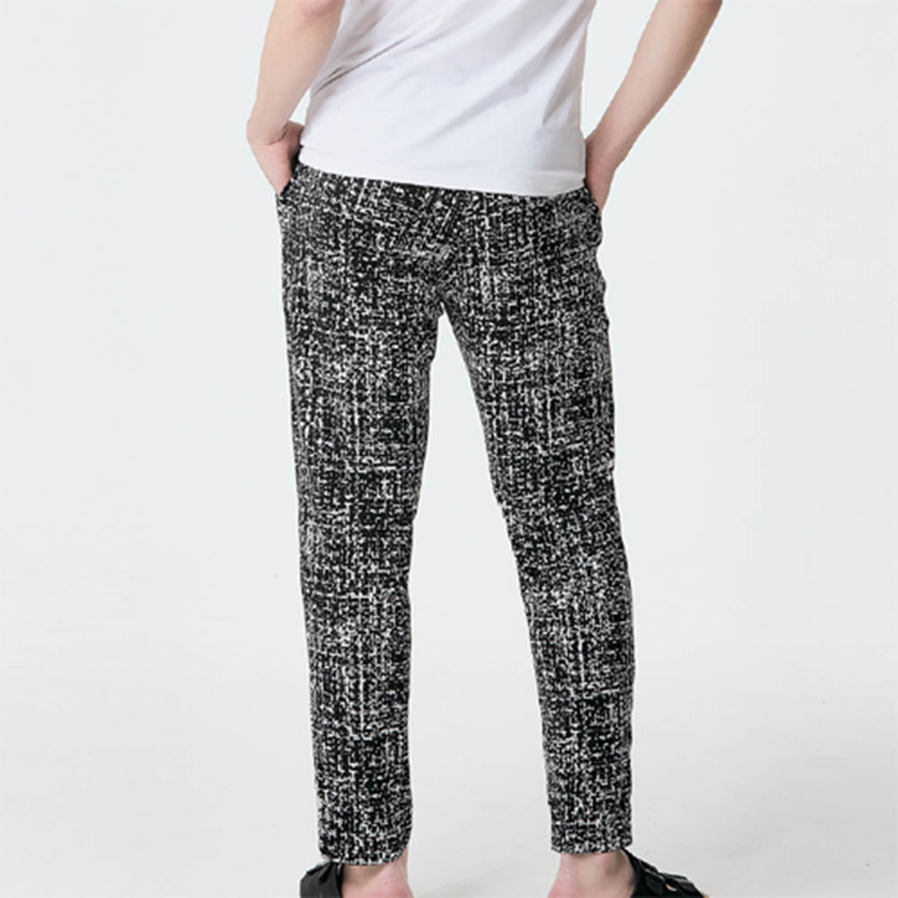 1626071262 thumbnail