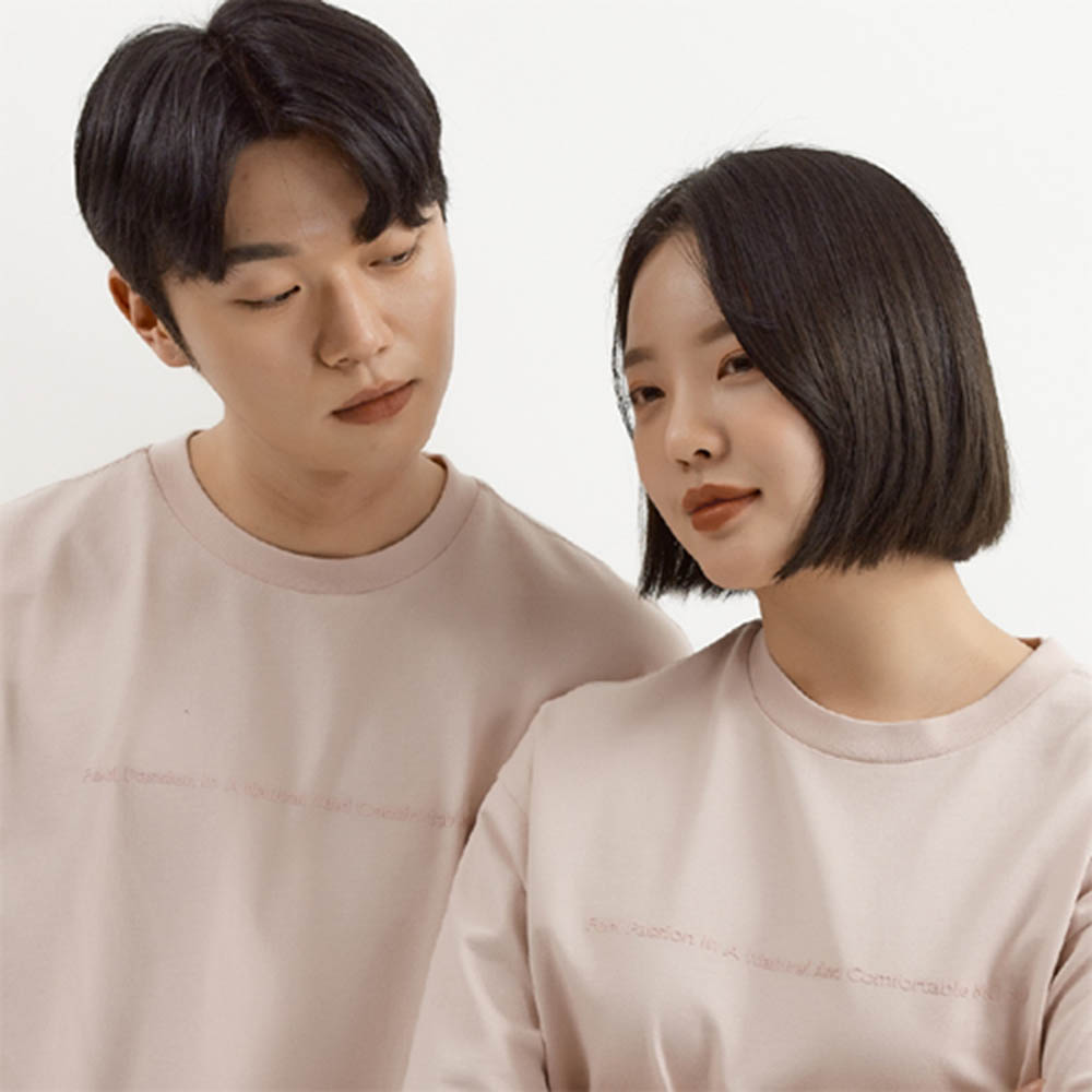 1626071264 thumbnail