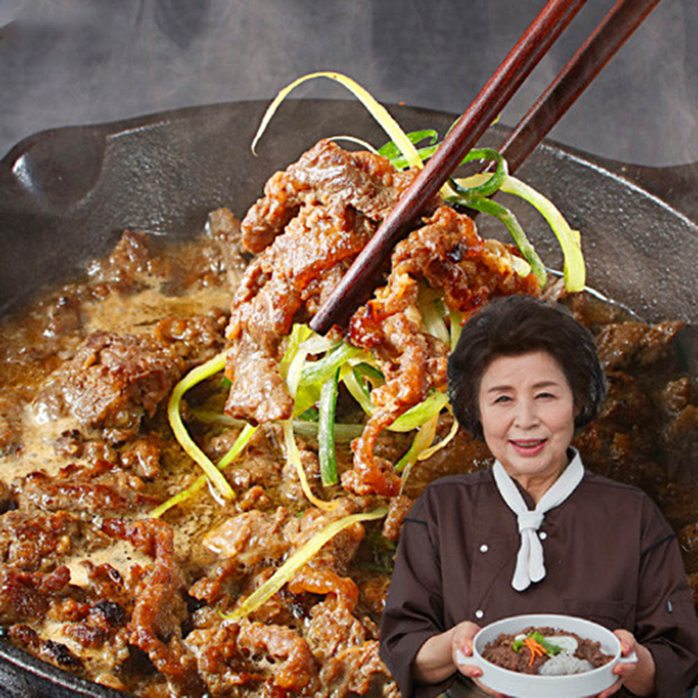 1626071265 thumbnail