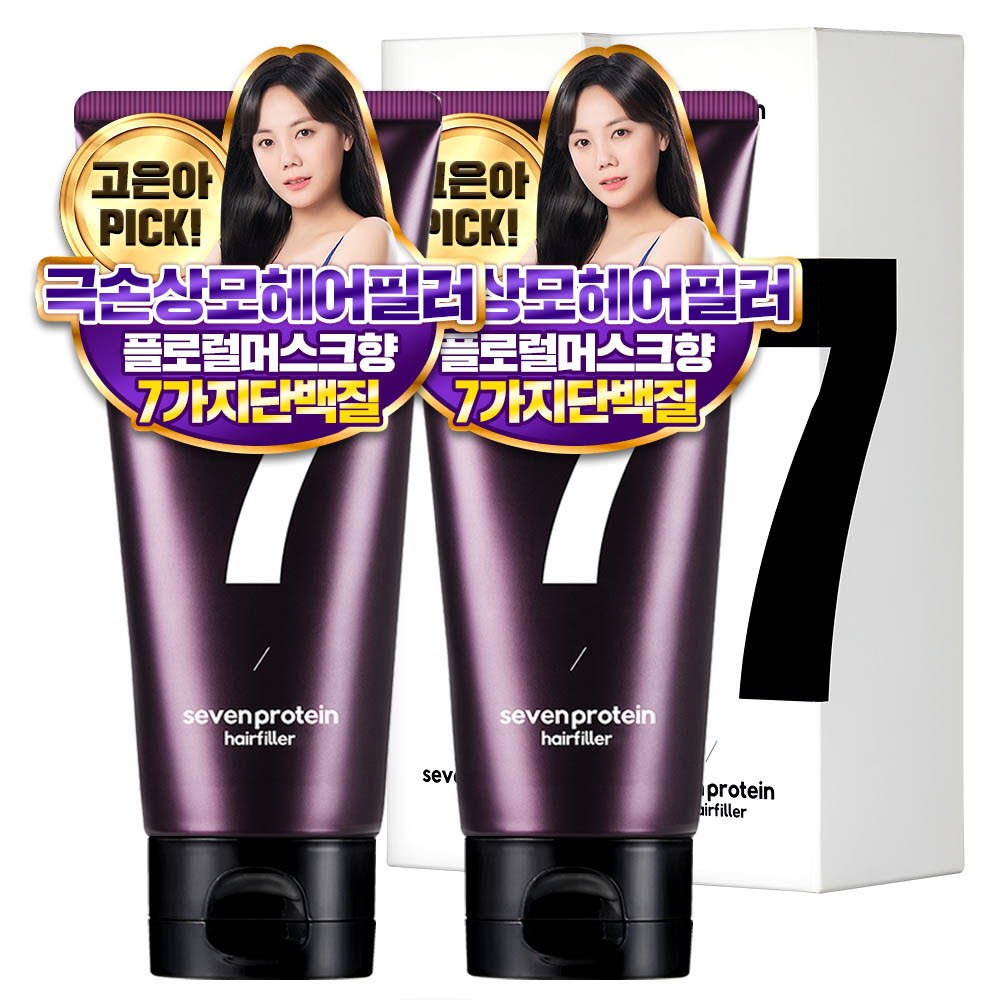 1626080351 thumbnail